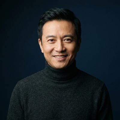 国产自拍传媒导演顾问陈锐