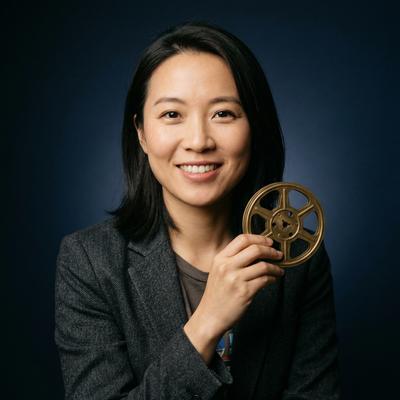 国产自拍传媒摄影师林雪