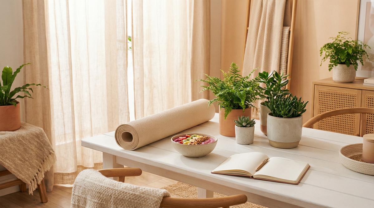 国产自拍居家传媒-空间改造