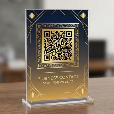 国产自拍传媒商务二维码