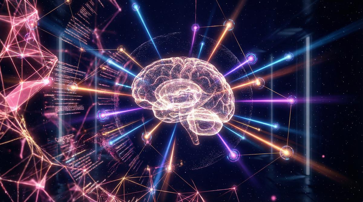 国产自拍传媒调色教程