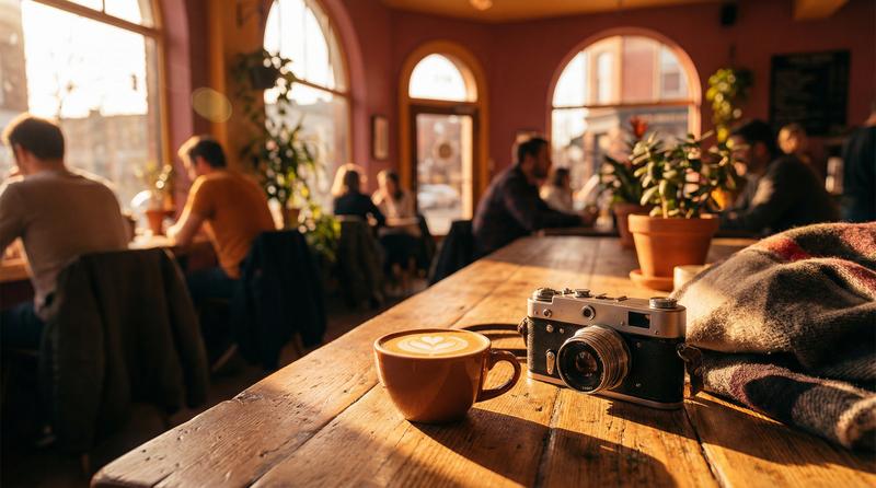 国产自拍精选传媒-阅读时光